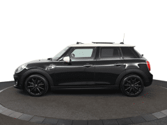 MINI Cooper Mini 1.5 60 Years Edition - Afbeelding 3