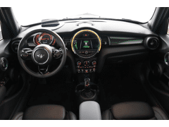 MINI Cooper Mini 1.5 60 Years Edition - Afbeelding 4