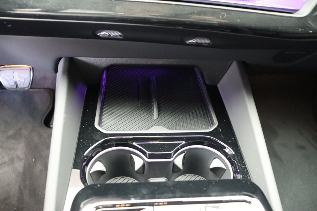 BMW 5 Serie 21