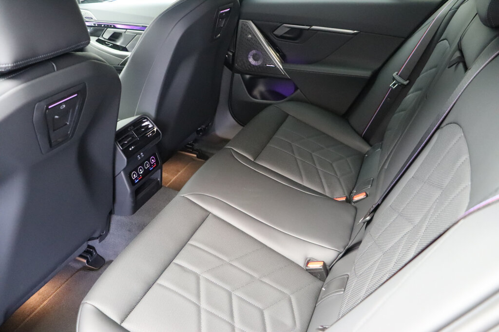 BMW 5 Serie 27