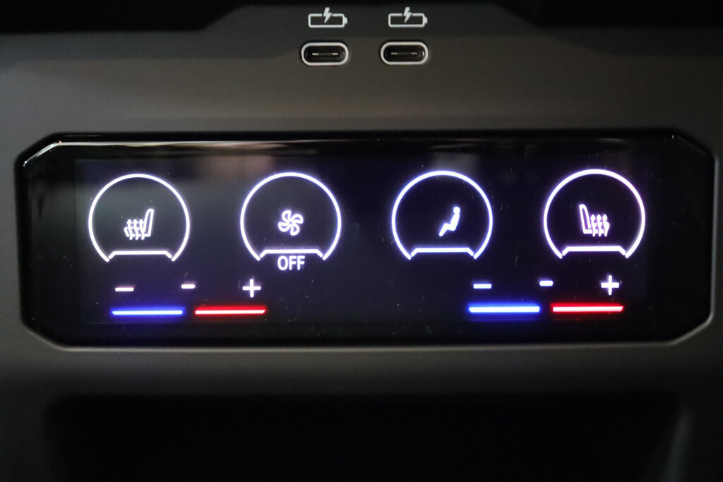 BMW 5 Serie 28