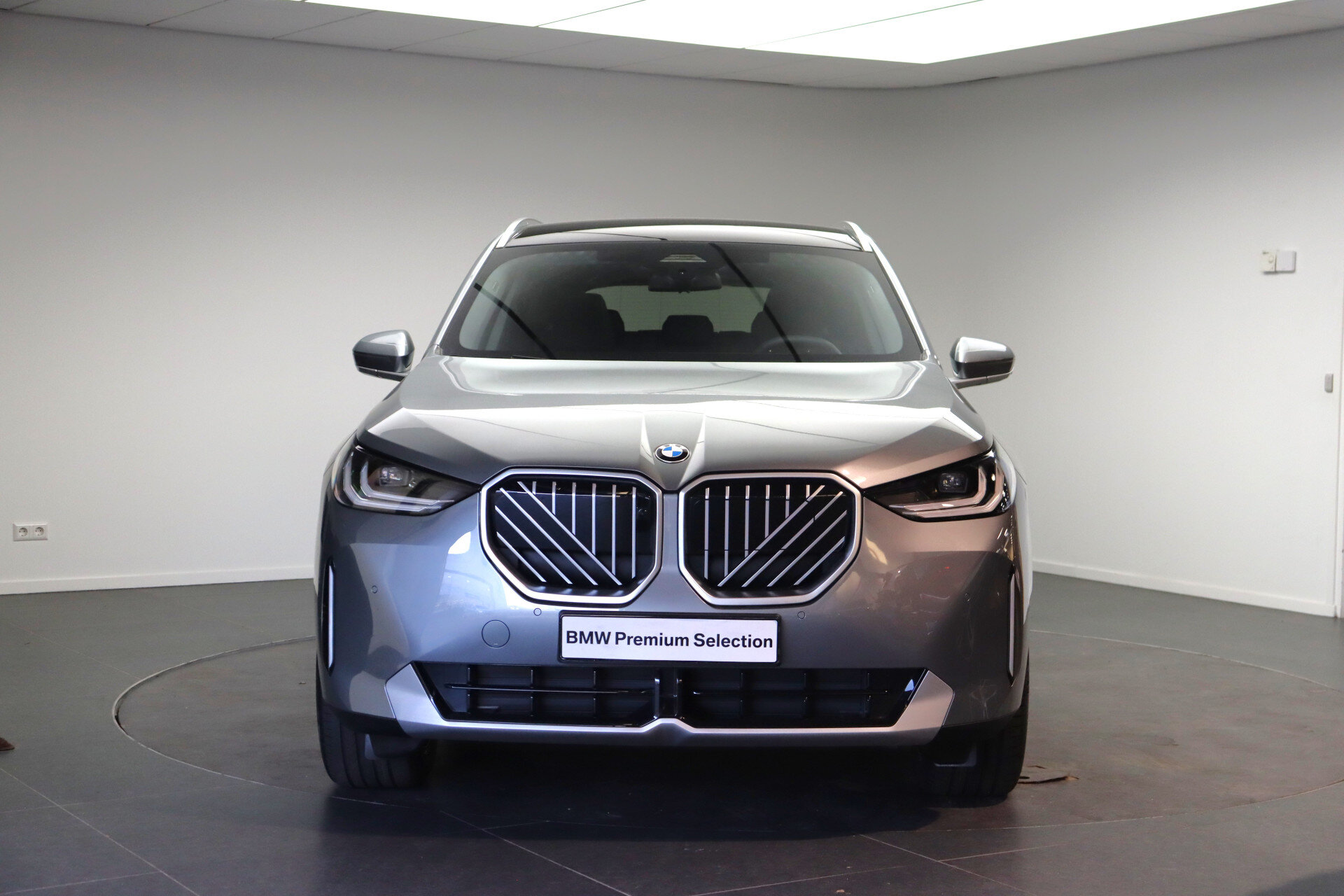 BMW X3 30e xDrive Automaat - Afbeelding 5