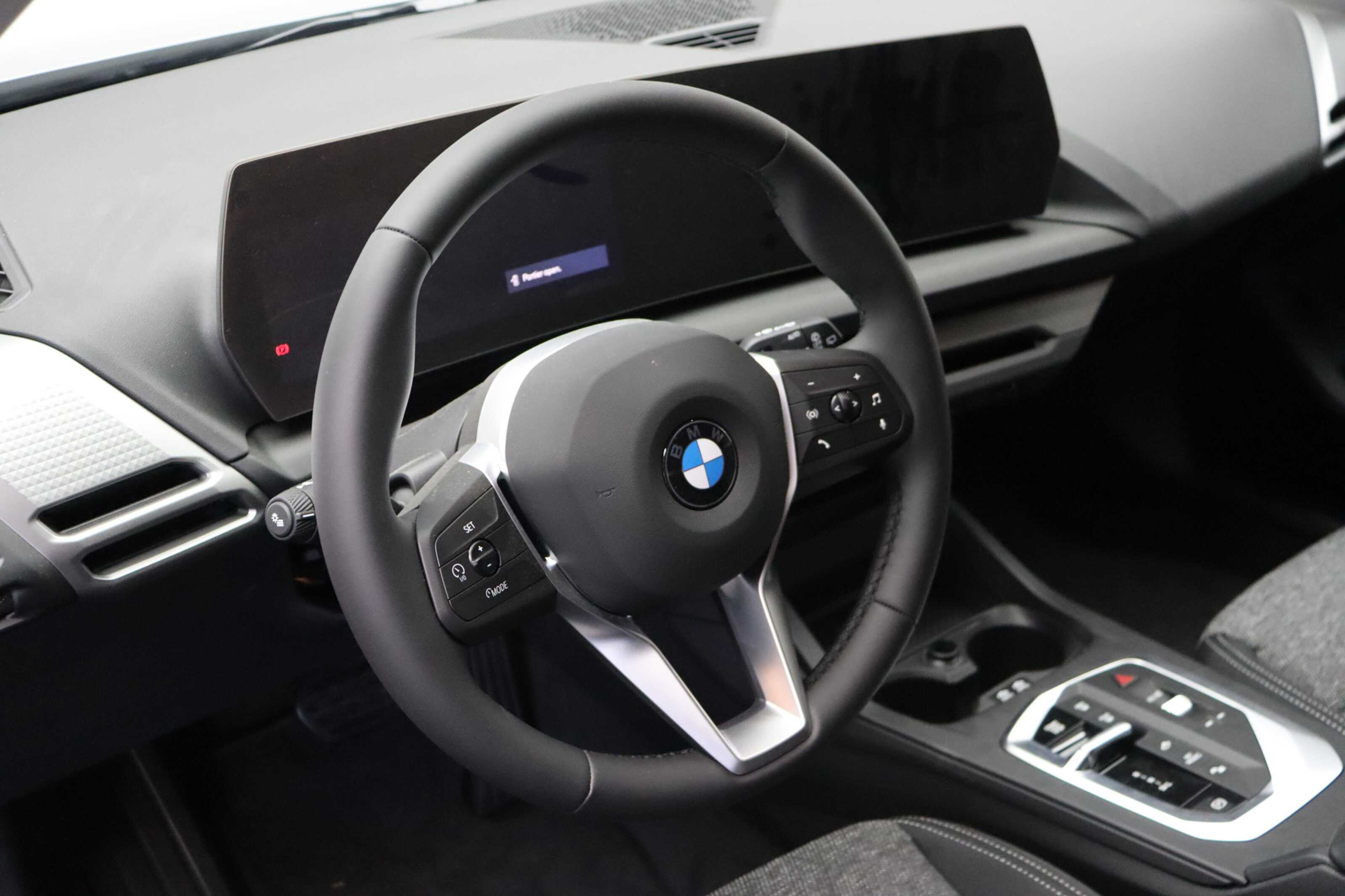 BMW 1 Serie 8
