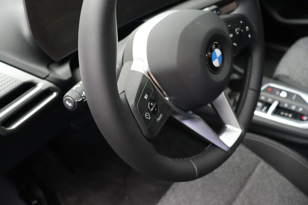 BMW 1 Serie 12