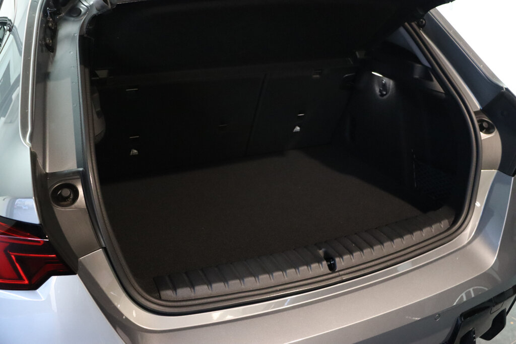 BMW 1 Serie 16