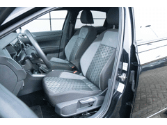 Volkswagen Taigo 1.0 TSI 115pk DSG R-Line - Afbeelding 4