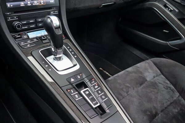 carbonafwerking interieur carbonafwerking interieur