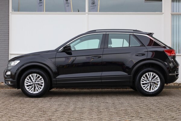 lichtmetalen velgen 16" lichtmetalen velgen 16"