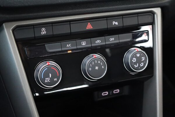 airco