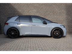 Volkswagen ID.3 204pk First Plus 58 kWh - Afbeelding 3