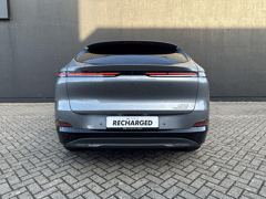 XPENG G6 AWD Performance 80.8 kWh - Afbeelding 5