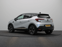 Renault Captur E-Tech Hybrid 145pk Engineered - Afbeelding 3