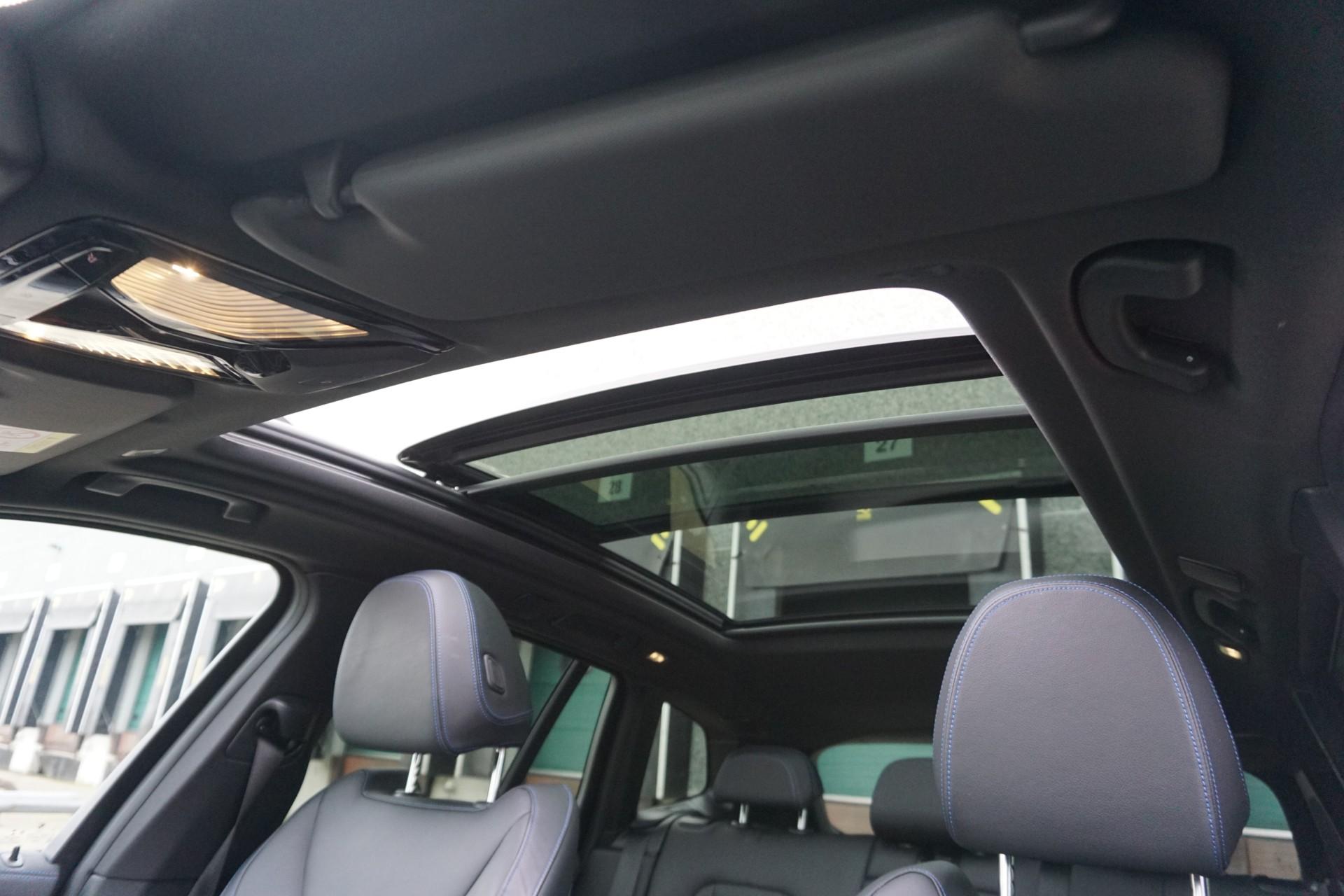 BMW iX3 286pk High Executive 80 kWh - Afbeelding 5