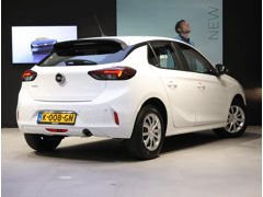 Opel Corsa Edition 75 pk - Afbeelding 3