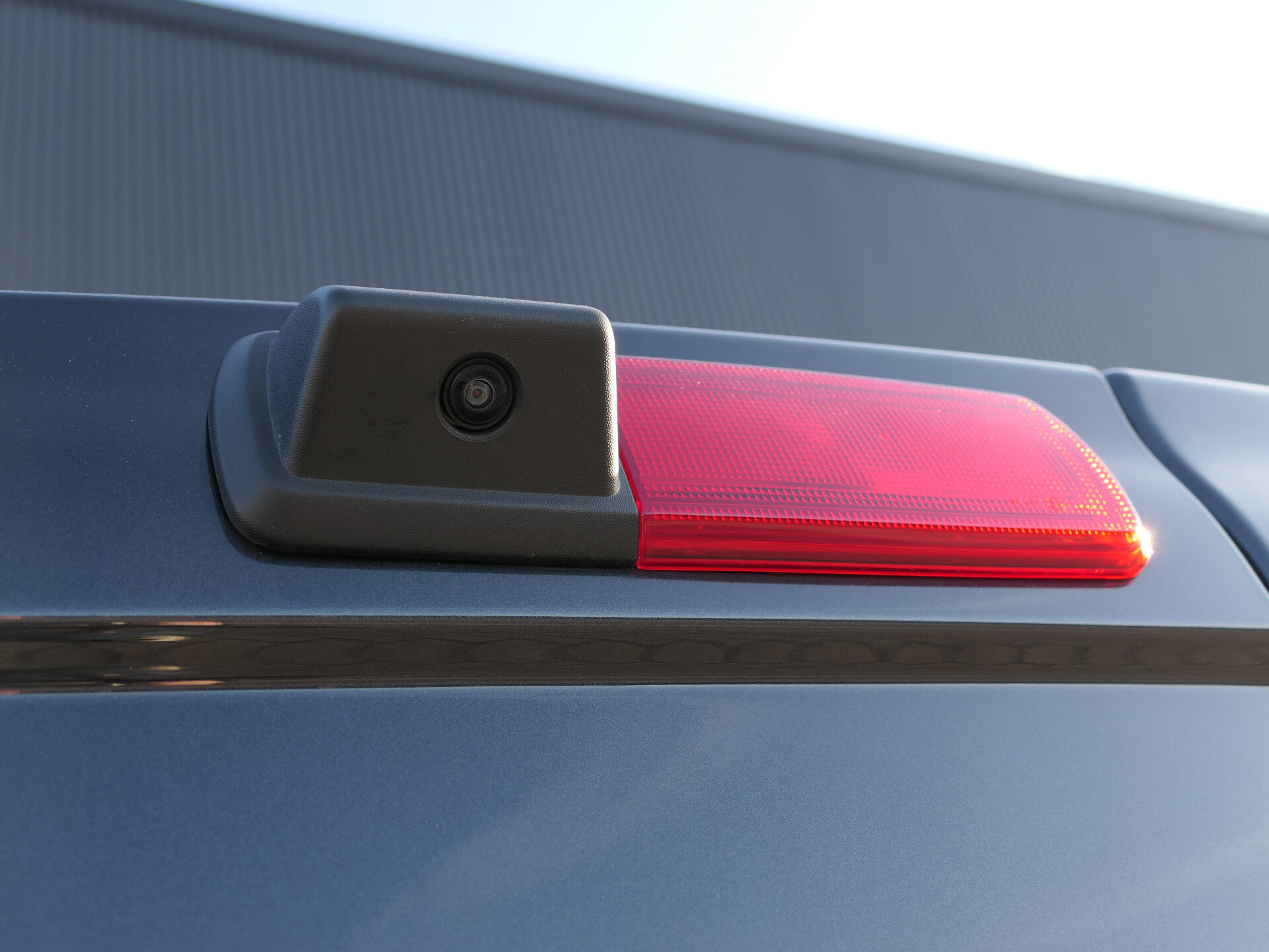 Renault Trafic 2.0 Blue dCi 150 EDC T30 L2H1 Advance - Afbeelding 5