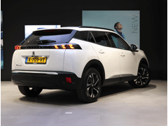 Peugeot e-2008 SUV Allure 50kWh - Afbeelding 3