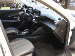 Peugeot e-2008 SUV Allure 50kWh - Afbeelding 5