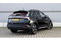 Volkswagen Taigo 1.0 TSI 115pk DSG Life Edition - Afbeelding 2