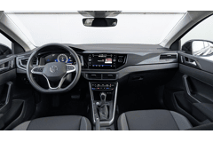 Volkswagen Taigo 1.0 TSI 115pk DSG Life Edition - Afbeelding 5