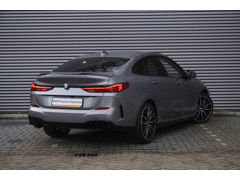 BMW 2 Serie Gran Coupé 218i - Afbeelding 2