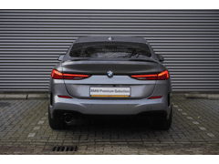 BMW 2 Serie Gran Coupé 218i - Afbeelding 5