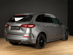 Mercedes-Benz B-Klasse 250 e Business Solution AMG - Afbeelding 2