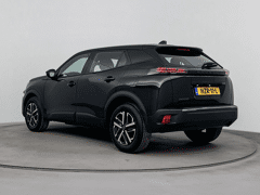 Peugeot 2008 1.2 PureTech 100 Style - Afbeelding 3