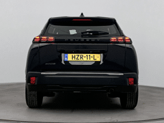 Peugeot 2008 1.2 PureTech 100 Style - Afbeelding 4