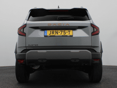 Dacia Duster Extreme mild hybrid 130 - Afbeelding 5