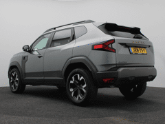 Dacia Duster Extreme mild hybrid 130 - Afbeelding 4