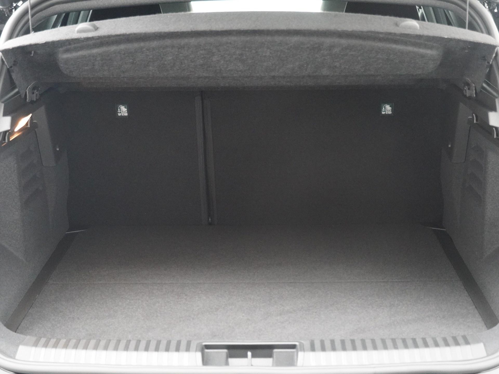 Renault Symbioz 1.6 E-Tech full hybrid 145 esprit Alpine - Afbeelding 3