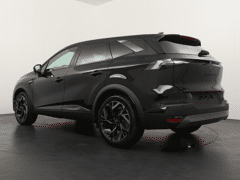 Renault Symbioz 1.6 E-Tech full hybrid 145 esprit Alpine - Afbeelding 4