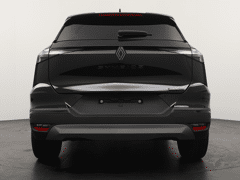 Renault Symbioz 1.6 E-Tech full hybrid 145 esprit Alpine - Afbeelding 5