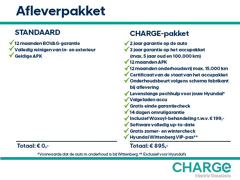 Hyundai IONIQ 5 73 kWh Style AWD 306pk - Afbeelding 4