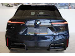 BMW iX xDrive45 - Afbeelding 4