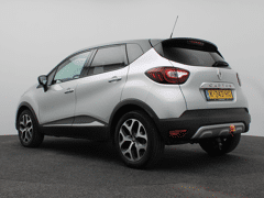 Renault Captur TCe 150 EDC Intens - Afbeelding 4