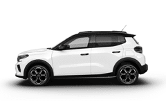 Citroën C3 Max - Afbeelding 2