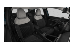 Fiat 600 600e Urban - Afbeelding 5