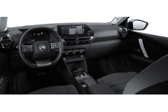 Citroën ë-C4 Business - Elektrisch - Afbeelding 5