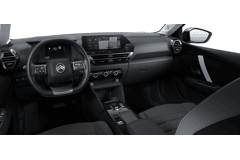 Citroën ë-C4 Business - Elektrisch - Afbeelding 5