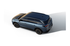 Peugeot 5008 Allure - Hybrid - Afbeelding 5