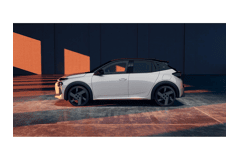 Lancia Ypsilon HF Line - Afbeelding 2