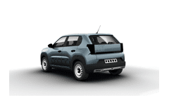 Fiat Grande Panda La Prima - Electric - Afbeelding 4