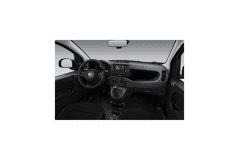 Fiat Panda City - Afbeelding 4