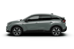Citroën C4 Max - Afbeelding 2