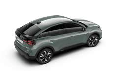 Citroën C4 Max - Afbeelding 4