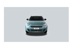 Fiat 600 Urban - Afbeelding 2