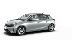 Opel Corsa Edition - Afbeelding 3