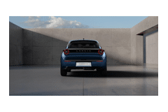 Lancia Ypsilon Edizione Limitata Blu - Afbeelding 5