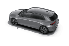 Opel Astra Astra-e Business Edition - Electric - Afbeelding 4